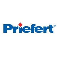 priefert|priefert manufacturing company.